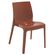 0077017700001-cadeira-alice-terracota-92037242-tramontina -4-